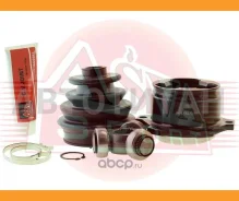 ���� ���������� 34x114 | ����� | [ADIU001] ADIU001 ����