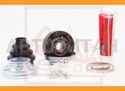 ���� ����. BMW 1-ser, 3-ser 320 BMRIUE46 ����