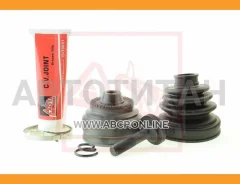 ���� ������� | ����� ����/��� | 5 F10/ 25*65,2*37 �� [BXF10] BXF10 ����