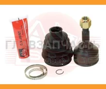 ���� �������� 21X48X21 CT001 ����