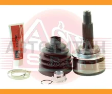 ���� �������� 26�61�28 FORD Explorer, Ranger FD002 ����