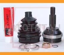 ���� �������� 30x57x27 FORD FORD Mondeo FD113A44 ����