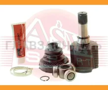���� ���������� ����� 28�40�36 FORD Transit 2.2 FDIL001 ����