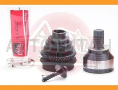 ���� ������� | ����� ����/��� | FORD/ Focus II/ C-MAX/24*56*36 �� [FDF2C] FDF2C ����
