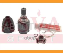 ���� ���������� ����� 22x40x34 FORD Focus CB8 2011 1,6 105-125PS Powershift/Focus CB8 2011 2,0 150PS Powershift [Fdilcb8] FDILCB8 ����