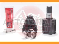 ���� ���������� ����� 26x36x31 FORD Mondeo 2,3 161PS AT FDILCA2C ����