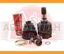 ���� ���������� ����� 26x33.9x28 FORD Galaxy (WA6) Mondeo (BA7) S-Max (CJ/WA6) 05/06-06/15 FDIL005 ����