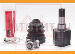 ���� ���������� | ����� ��� | FORD/ Focus II 2004 2, 0MT MTX75/ 1, 6-1, 8 AT 2008-2011/23*40*2 [Fdilf2] FDILF2 ����