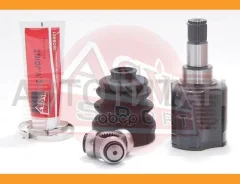 ���� ���������� | ����� ��� | FORD/ Focus II 2007-2011 1, 8MT/23*40*23 �� [Fdilf218MT] FDILF218MT ����