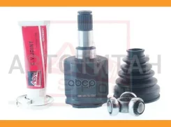 ���� ���������� | ����� ��� | FORD/ Focus II 2004 2, 0 AT/23*40*26 �� [Fdilf220AT] FDILF220AT ����