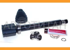 ���� ����. FORD Mondeo 2,3 161PS AT FDIRCA2C ����