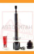 ���� ���������� | ����� ���� | [Fdirf218MT] FDIRF218MT ����