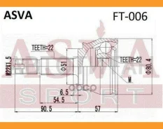 ���� ������� | ����� | FT006 ����