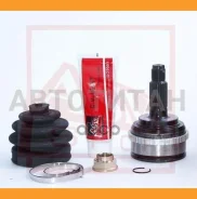 ���� �������� 23x60x26 HN58A50 ����
