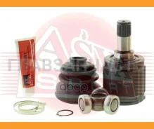 ���� ���������� ����� 34�40�27 HNIL001 ����