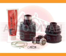 ���� ���������� ������ 34X43X29 | ����� ���� | HNIR001 ����