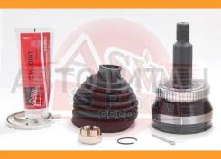 ���� ������� | ����� | [Hyena52] HYENA52 ����
