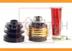���� ���������� | ����� ��� | [Hyilsnt27MT] HYILSNT27MT ����
