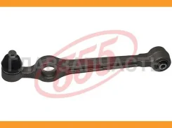 ����� �������� | ����� ��� | Mazda Demio DW3W 00-, KIA Avella 94- LOW L 555 SA1712L SA1712L ����