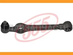 ����� �������� | ����� ���� | Mazda Demio DW3W 00-, KIA Avella 94- LOW R 555 SA1712R SA1712R ����