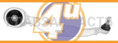 ����� �������� ����� ������ ���� MER W212/S212 09- � �������������� 4U MRD14224 MRD14224 ����