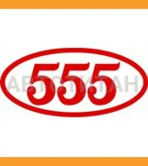 ������ ������������� 555 �������� ������ [SLKE320R] SLKE320R ����