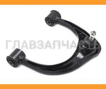 ����� �������� ������� � �����. Toyota SURF/Prado 02- RH 555 SA3841R, ������ SA3841R ����