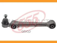 ����� �������� | ����� ���� | MMC Galant 92 LOW R 555 SA7754R SA7754R ����