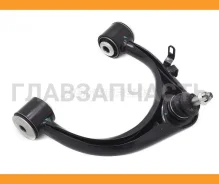 ����� ������� � �����. Toyota LAND Cruiser 100/Lexus LX470 98-07 RH 555 SA3811R, ������ SA3811R ����