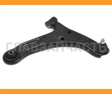 ����� ����������� �������� ������ | ����� ���� | Suzuki Grand Vitara (JT_, JB_) 05- / = FR LOW RH / � ����� � ������� 555 SA7662R SA7662R ����