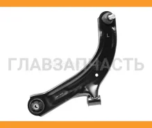 ����� �������� ������ Nissan Bluebird Sylphy/CUBE/Vanette/Tiida/LATI�O/Wingroad 05- LH 555 SA4952L, ����� SA4952L ����
