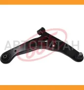 ����� �������� | ����� ���� | SA7872R ����