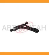 ����� �������� /������ ������ /����� 555 ��� Hyundai Tucson 2004-2013; SAK-8049; 552202E500 555 SAK8049 SAK8049 ����