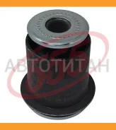 ����������� ������ ��������| ����� ����/��� | SAB3892FR ����