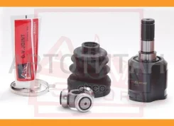 ���� ���������� | ����� ��� | 1211MAT15, 4950529A00, 4950517A00 ����
