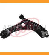 ����� �������� /������ �������� ������ /����� 555 ��� Hyundai Tucson 2015- CQKH-108R; SAK-8772R; 54501D3000 555 SAK8772R SAK8772R ����
