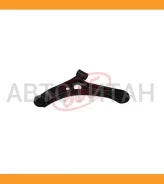����� �������� | ��� | 555 SAS032L SAS032L ����