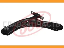 ����� �������� Nissan Dualis/Qashqai/Rogue/X-Trail/R�Enault Koleos 07- LH 555 SAN612L, ����� SAN612L ����