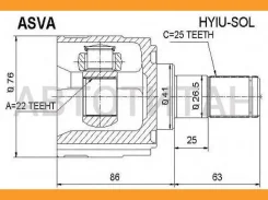 ���� ���������� | ����� ��� | [Hyiusol] CI3700, ST1119, 411013, GCI39052, 495351R001, 495352L001, 495352L101, 49535H5000, 49535H5005, 495361R001, 4959...