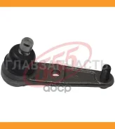 ������� ����� /�������� ������ /����� 555 ��� Mazda Familia 1989- ���; SB-1552; (KBJ1017 CBMZ-26 B455-34-550) 555 SB1552 SB1552 ����