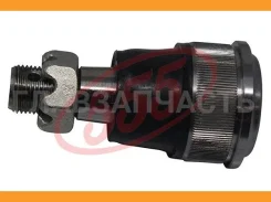 ����� ������� | ����� ����/��� | MZ Bongo Friendee SGEW 96- 555 SB1822 SB1822 ����