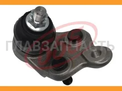 ����� ������� | ����� ����/��� | Toyota Carina, Corona 87-92 555 SB2642 SB2642 ����