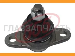 ����� ������� | ����� ����/��� | Toyota Camry, Vista 555 SB3542 SB3542 ����