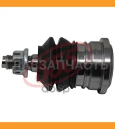 ����� ������� | ����� ����/��� | Toyota LAND Cruiser Prado, Hilux 95 - UP 555 SB3561 SB3561 ����
