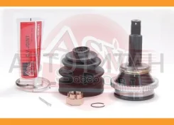 ���� ������� | ��� ����/��� | Hyundai/ Santa FE 2000-2006/25*60*27 �� [Hyrsfa52] HYRSFA52 ����