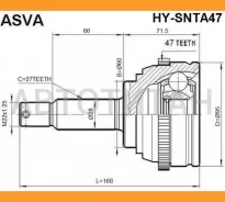 ���� ������� | ����� | 4950038640, 4950638640 [Hysnta47] HYSNTA47 ����