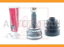 ���� �������� 23x50x25 Hyundai Elantra 2000-2006/ Lantra 2000-2006 [Hyxda44] HYXDA44 ����