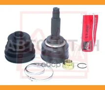 ���� �������� 26x56x28 KA16 ����