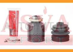 ���� ���������� ����� 25x42x28 KAILBG3B ����
