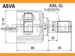 ���� ���������� | ����� ��� | [Kailsl] CI3700, ST1119, 411013, GCI39052, 495351R001, 495352L001, 495361R001, 495922K050, 49592A63A0, GO0808, GO0856, G...